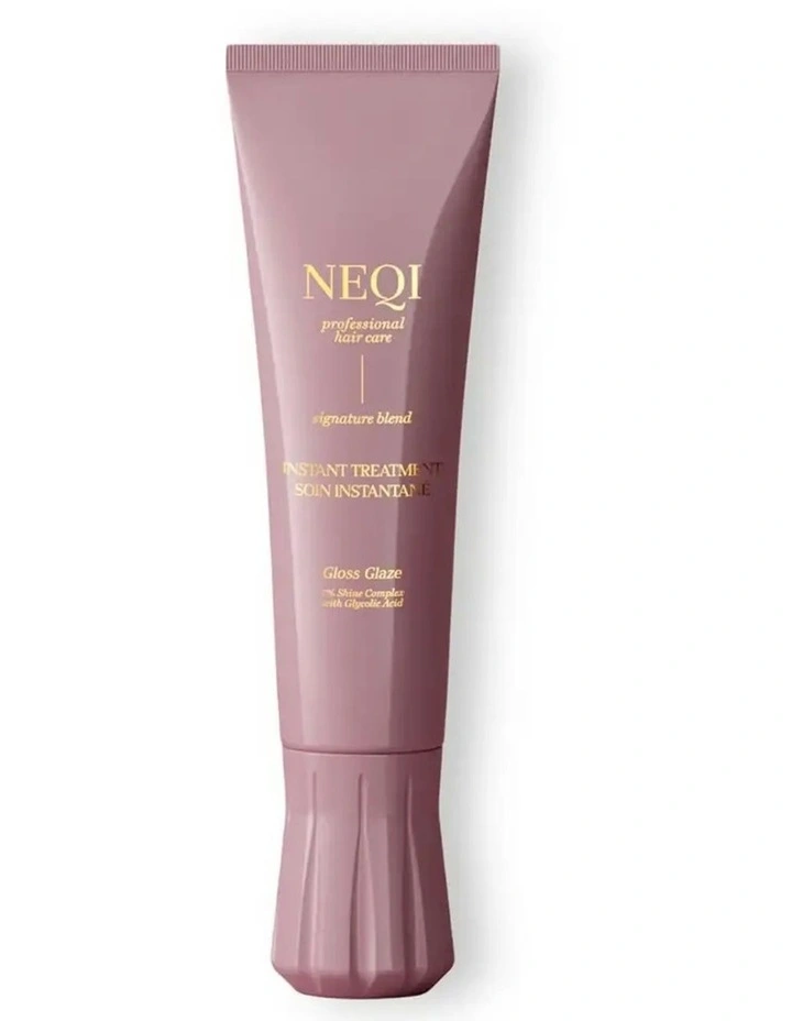Treatment Treasure Gloss Glaze 100ml image 1