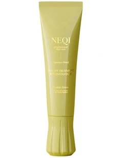 Treatment Treasure Peptide Powder 100ml