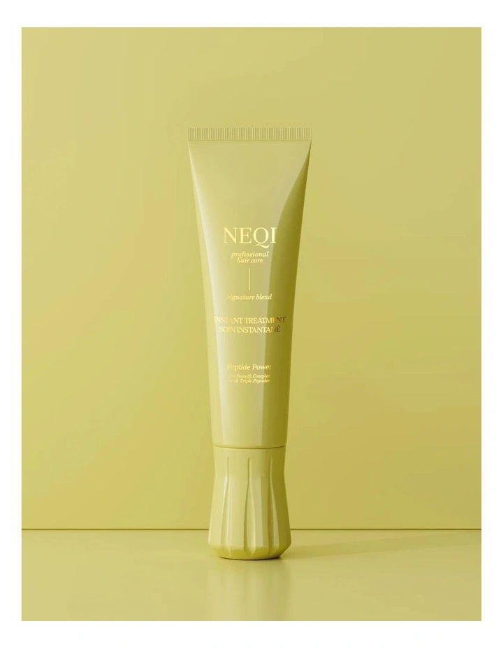 Treatment Treasure Peptide Powder 100ml image 3