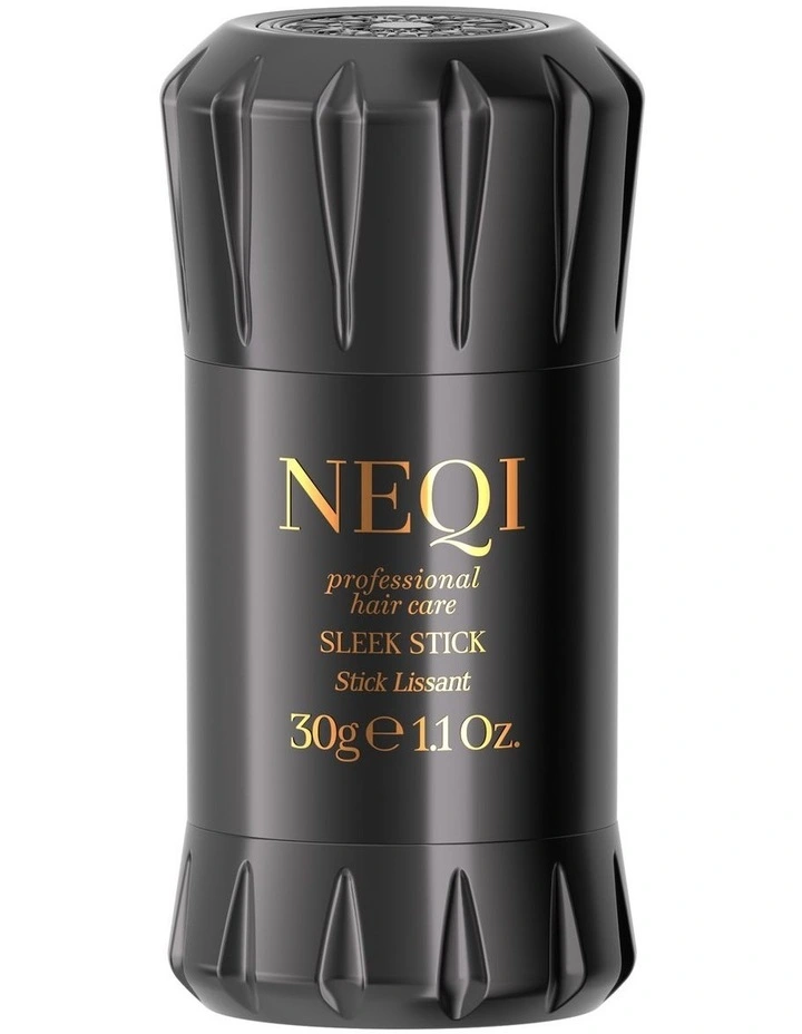 Signature Styling Sleek Stick image 1