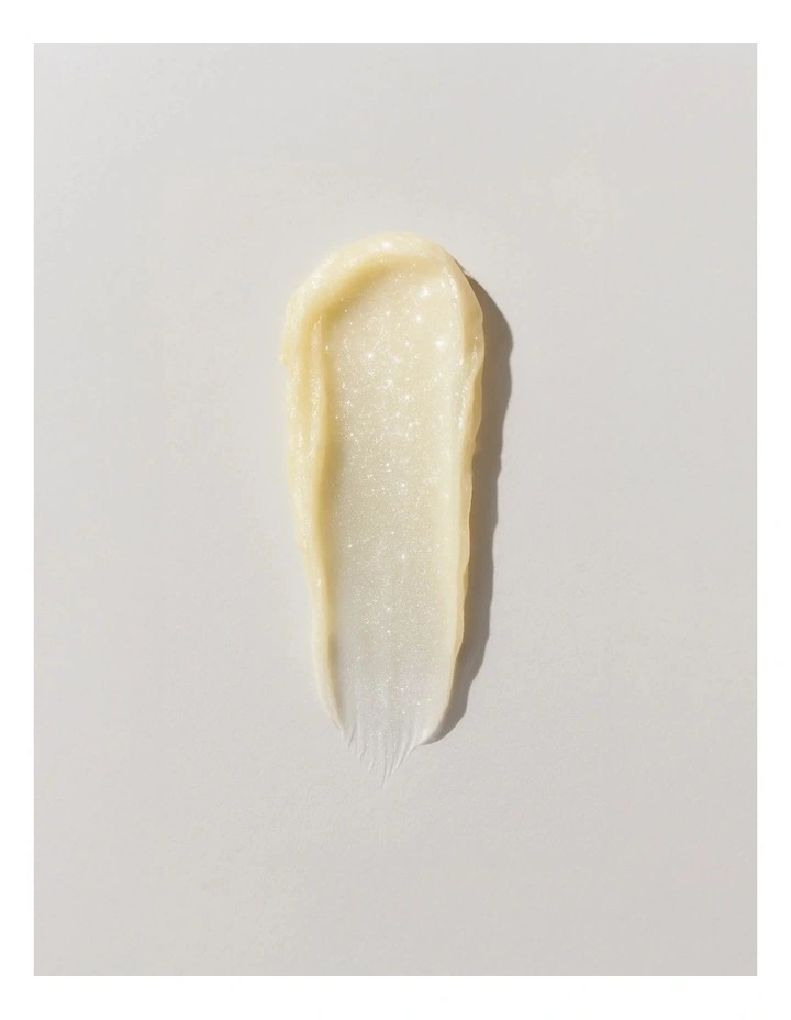 Signature Styling Sleek Stick image 2