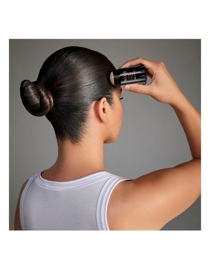Signature Styling Sleek Stick image 3