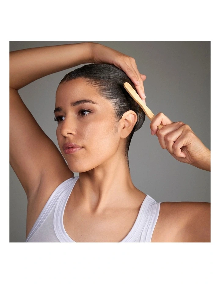 Signature Styling Sleek Stick image 4