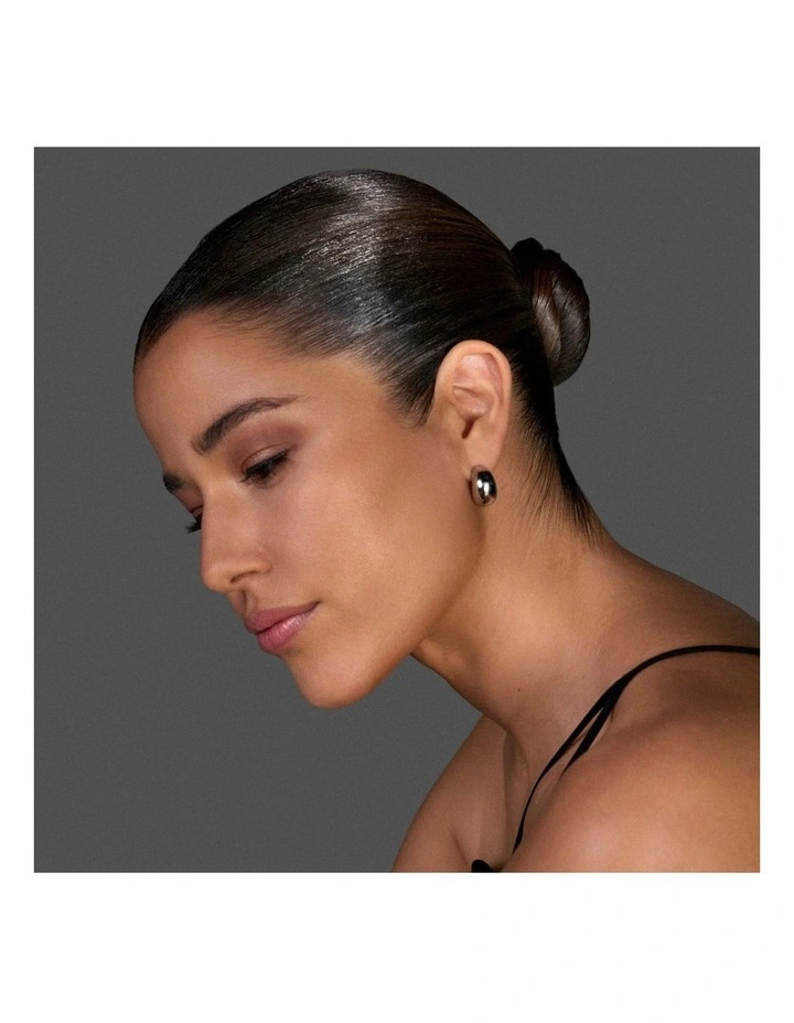 Signature Styling Sleek Stick image 5
