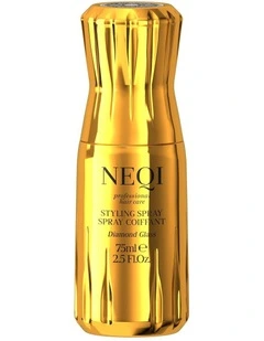 image of the gift with product purchase