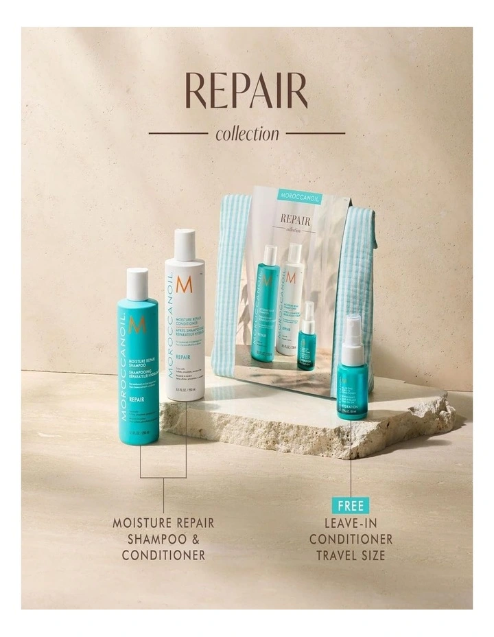 The Essence Of Repair Pack image 3