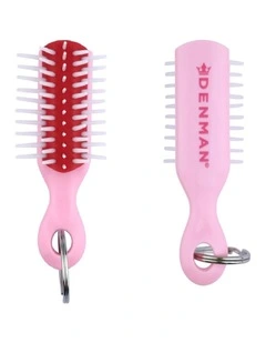 image of the gift with product purchase