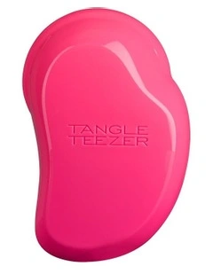 Original Detangler Pink Fizz