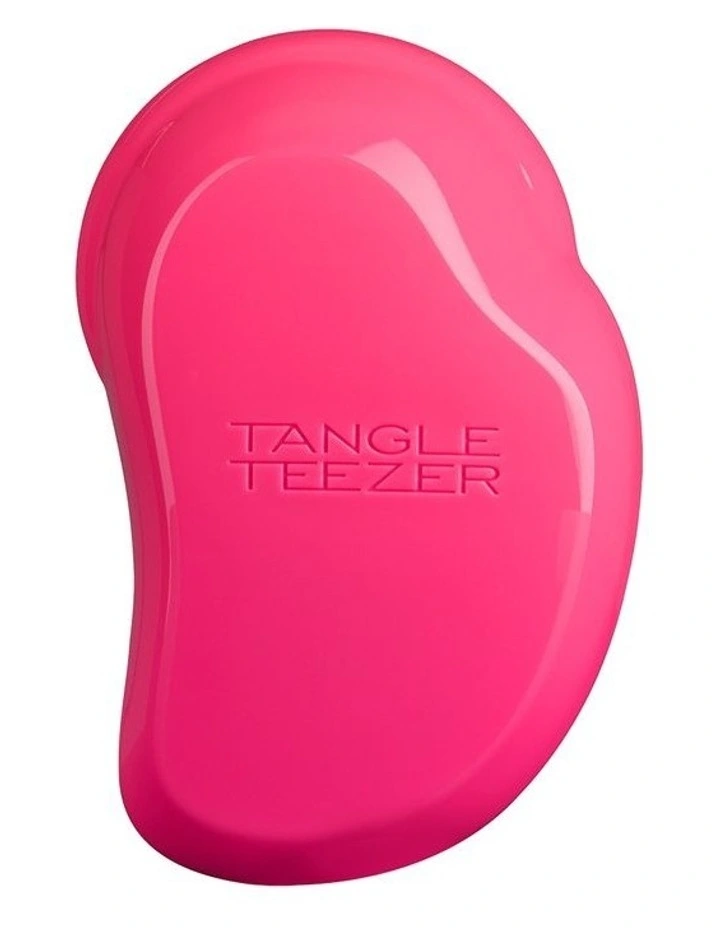 Original Detangler Pink Fizz image 1