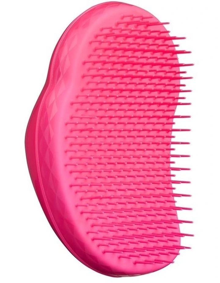 Original Detangler Pink Fizz image 2