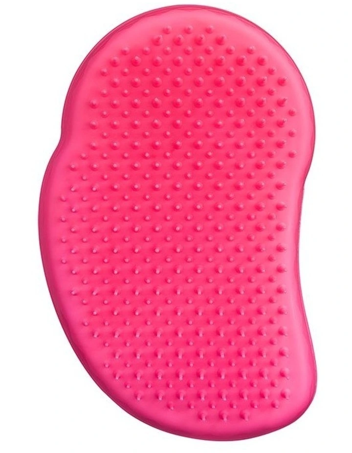 Original Detangler Pink Fizz image 3