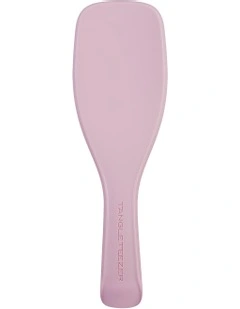 The Ultimate Detangler Millennial Pink