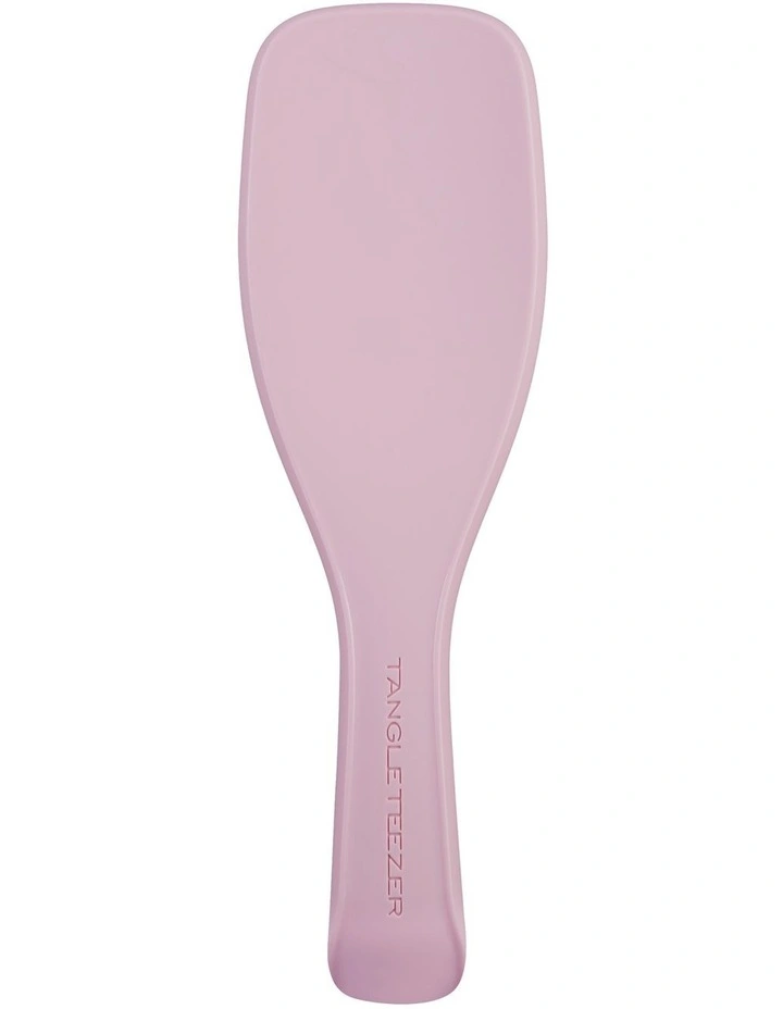 The Ultimate Detangler Millennial Pink image 1