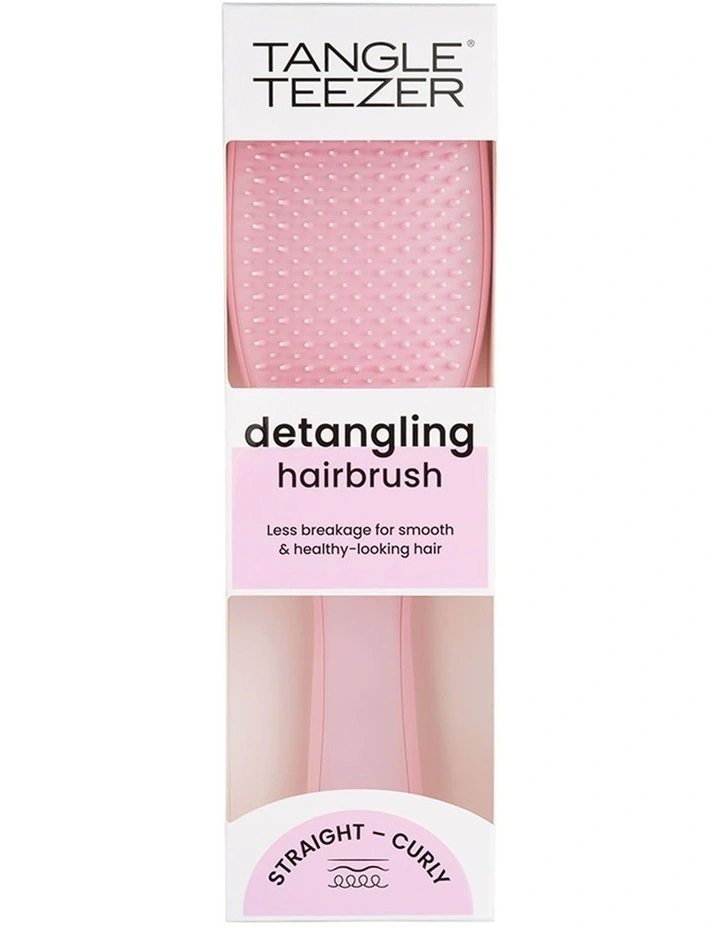The Ultimate Detangler Millennial Pink image 2