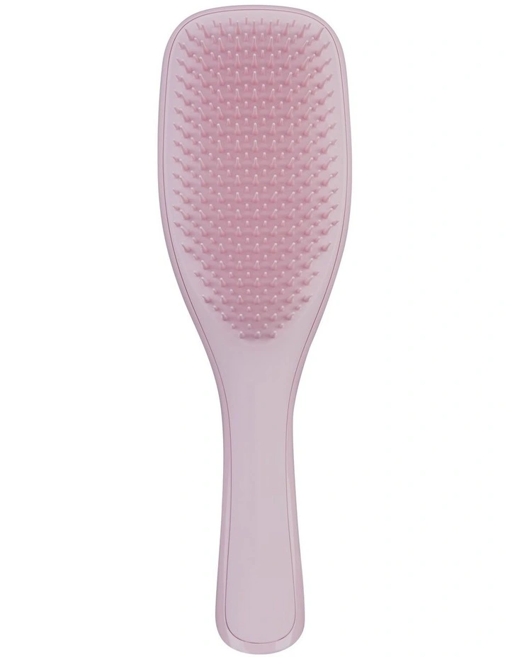 The Ultimate Detangler Millennial Pink image 3
