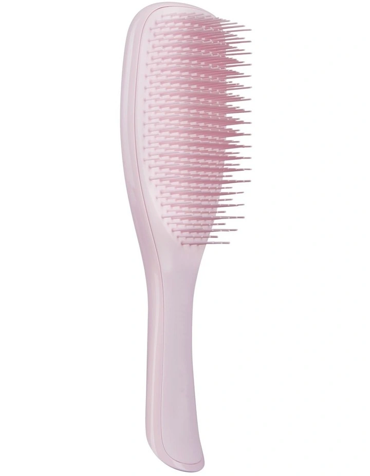 The Ultimate Detangler Millennial Pink image 4