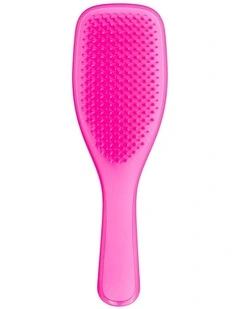 The Ultimate Detangler Runway Pink