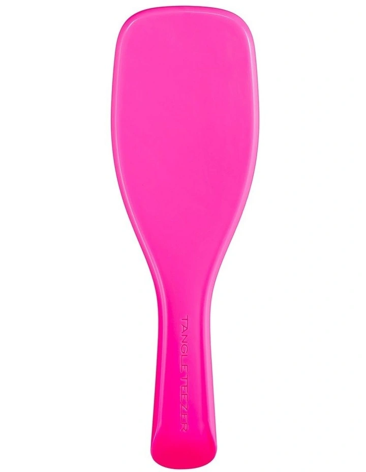 The Ultimate Detangler Runway Pink image 4