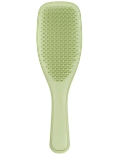The Ultimate Detangler Olive Green