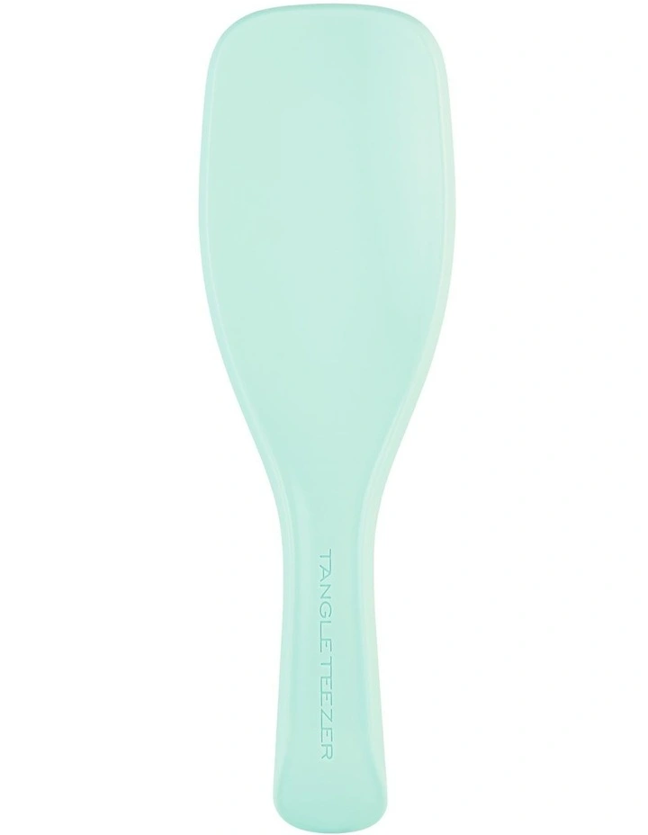 The Ultimate Detangler Fine & Fragile Mint image 3