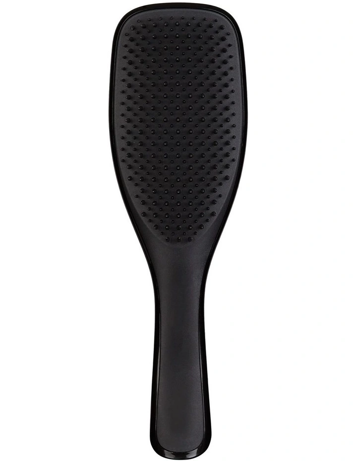 The Ultimate Detangler Large Black Gloss image 2