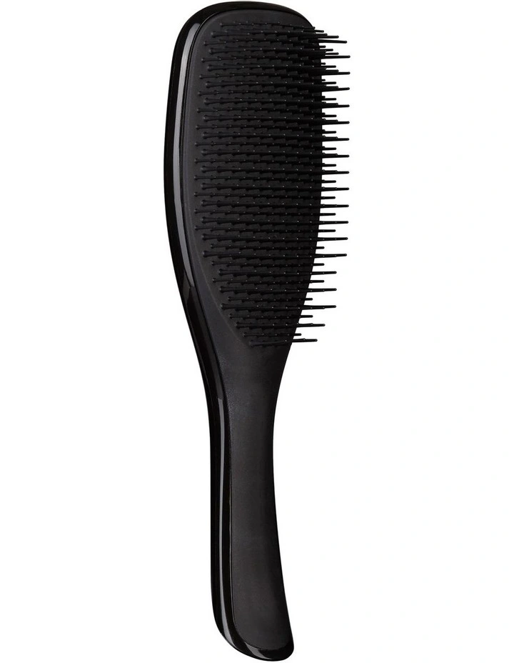 The Ultimate Detangler Large Black Gloss image 3