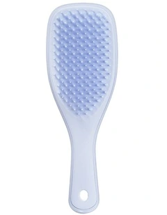 Mini Ultimate Detangler Digital Lavender