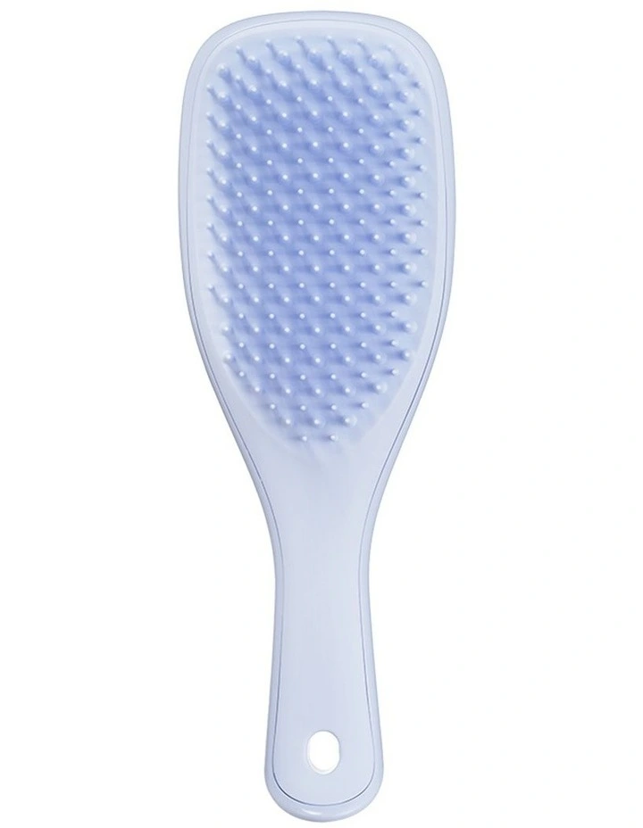 Mini Ultimate Detangler Digital Lavender image 1