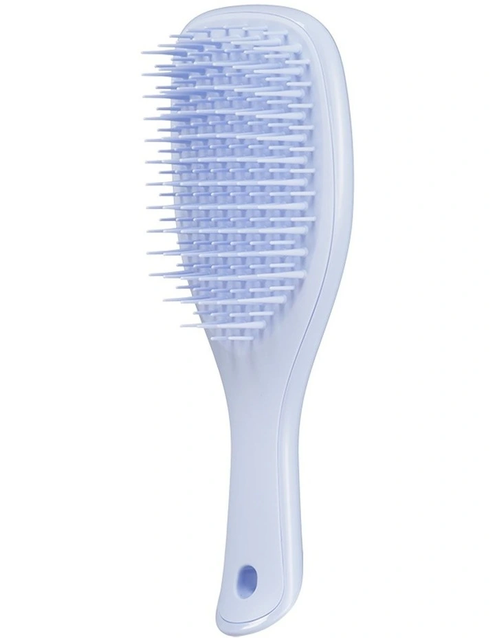 Mini Ultimate Detangler Digital Lavender image 2