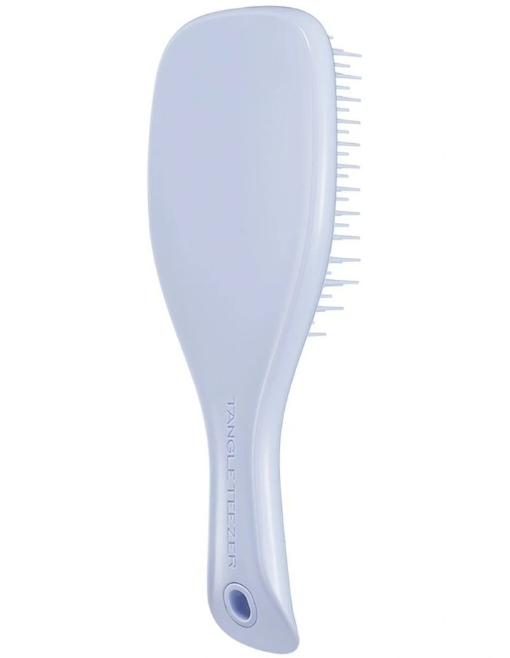 Mini Ultimate Detangler Digital Lavender image 3