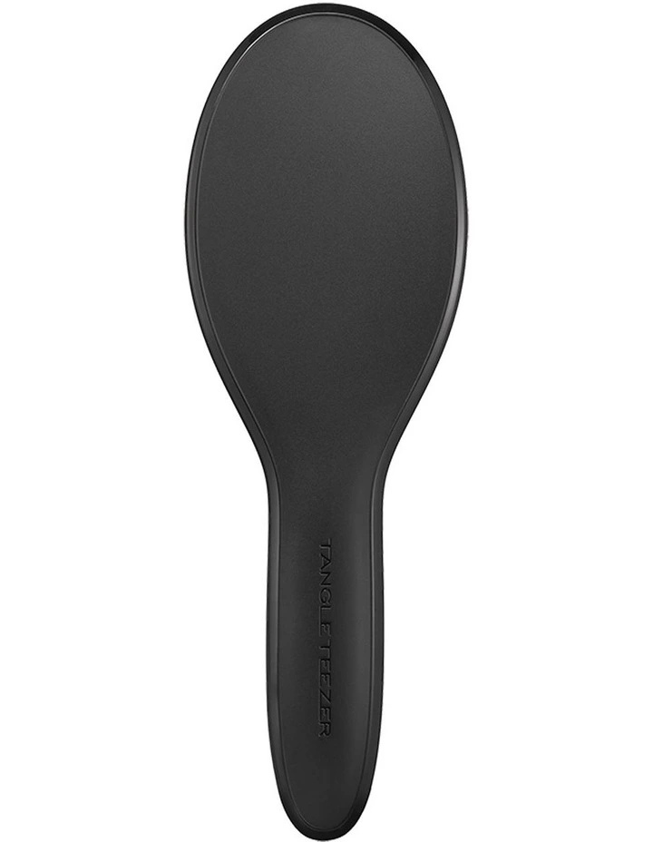 The Ultimate Styler Jet Black image 1