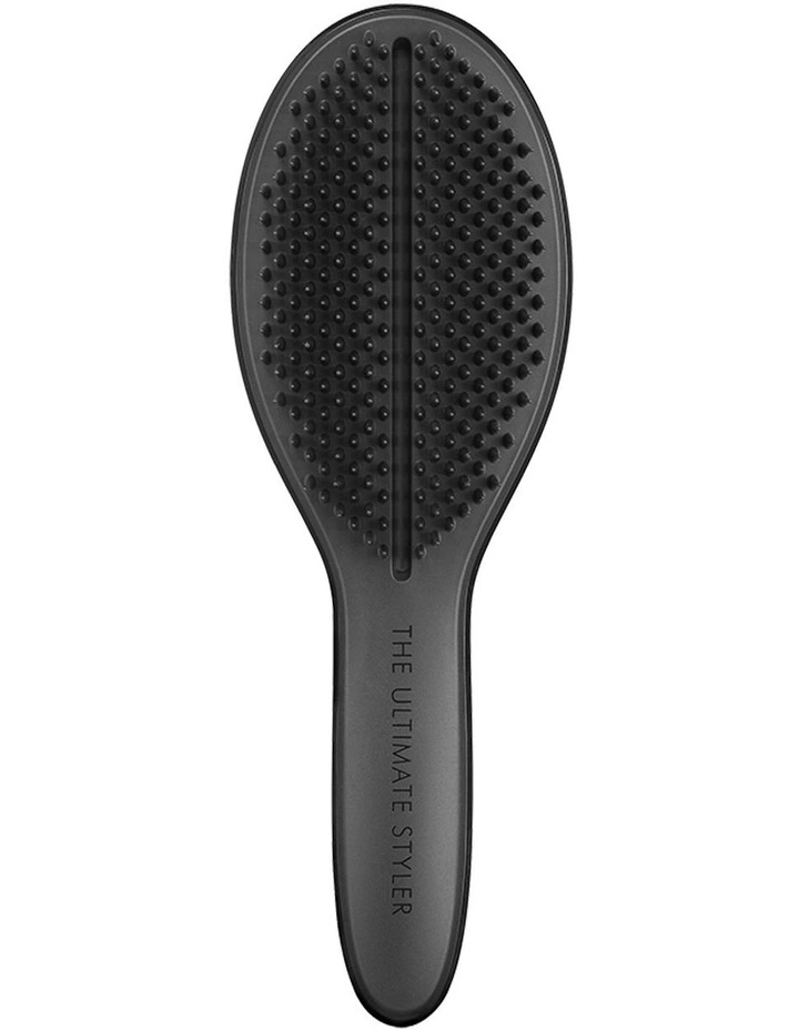 The Ultimate Styler Jet Black image 2