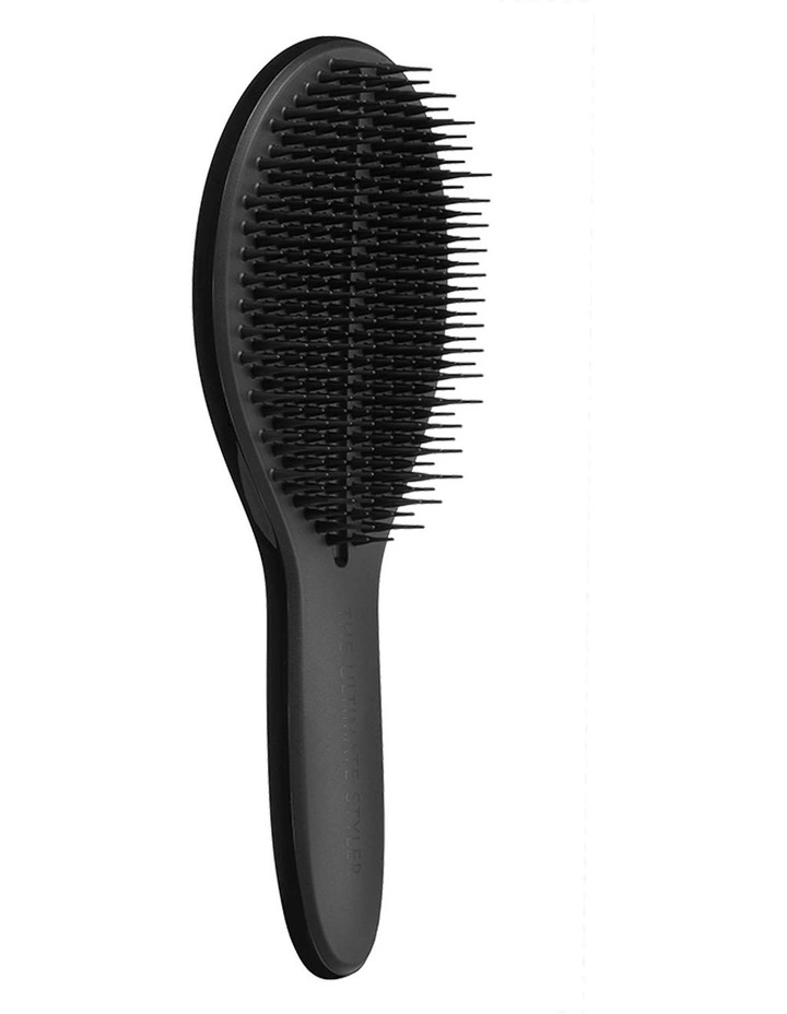 The Ultimate Styler Jet Black image 3