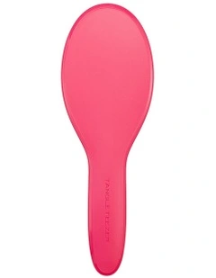 The Ultimate Styler Sweet Pink