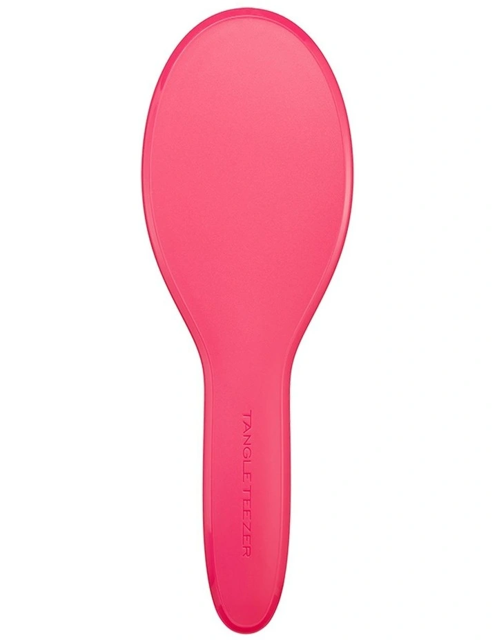 The Ultimate Styler Sweet Pink image 1