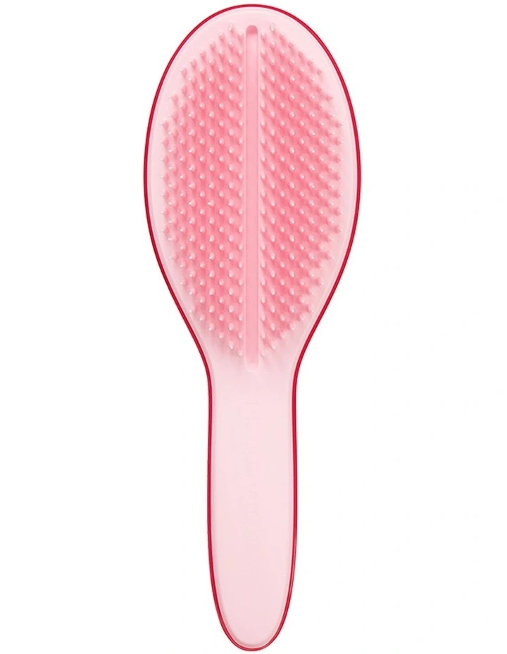 The Ultimate Styler Sweet Pink image 2