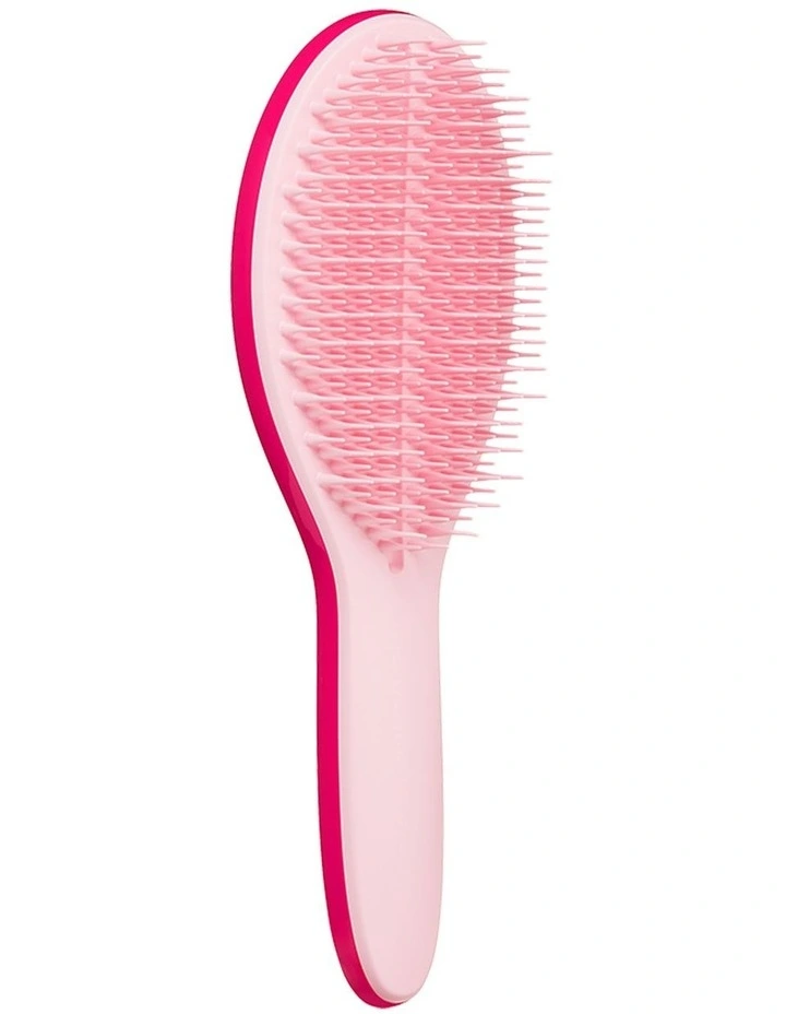 The Ultimate Styler Sweet Pink image 3