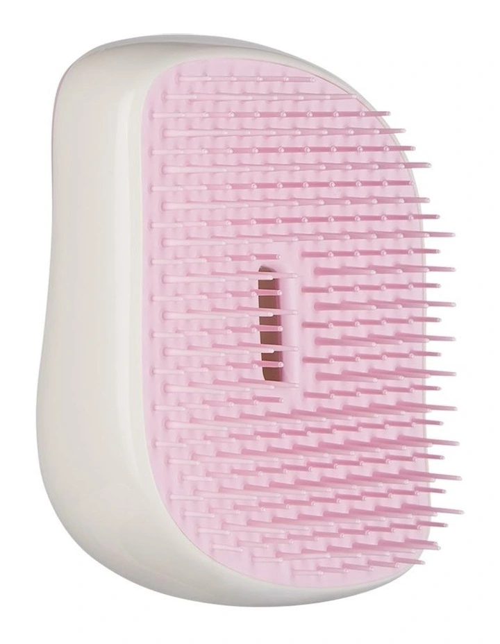 Compact Styler Holgraphic Pink image 2