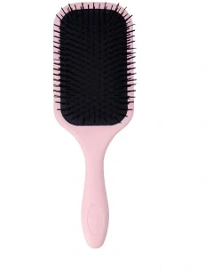 D90L Pastel Pink Tangle Tamer Ultra Brush