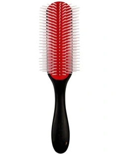 D3 7 Row Styler Classic Brush