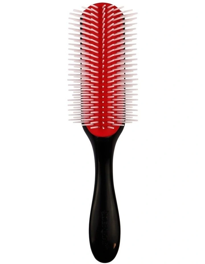 D3 7 Row Styler Classic Brush image 1