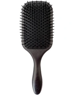 D83 Large Paddle Brush