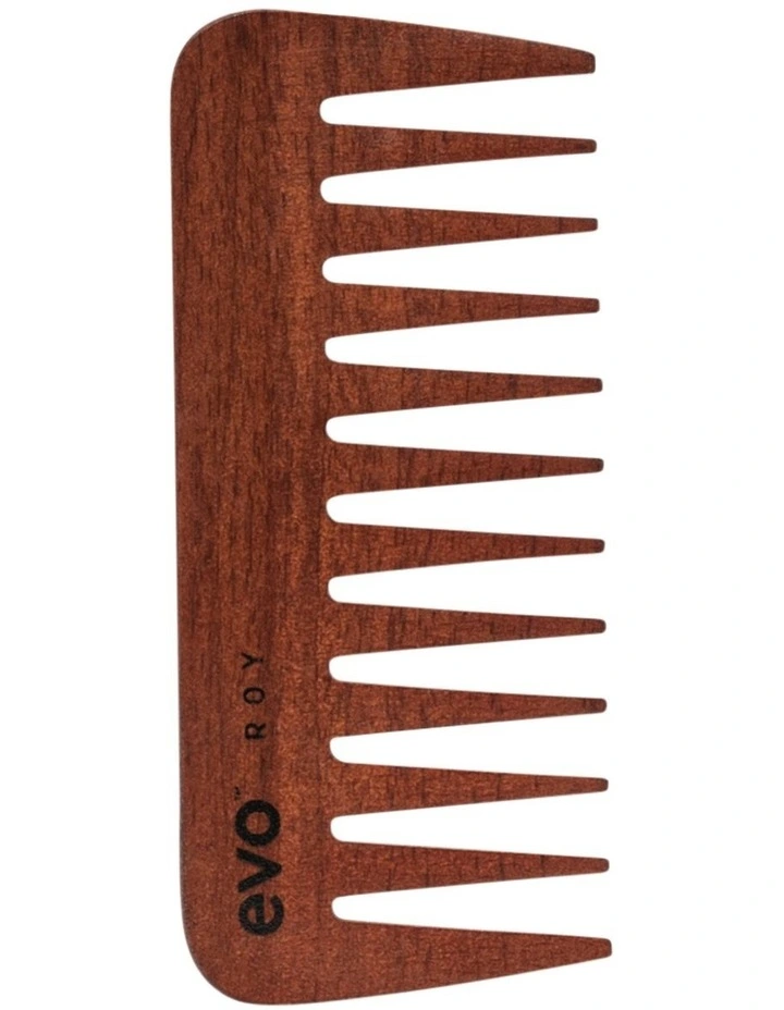 Roy Detangling Comb image 1