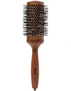 Hank 52 Ceramic Vented Radial Brush