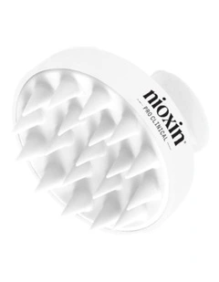 image of the gift with product purchase