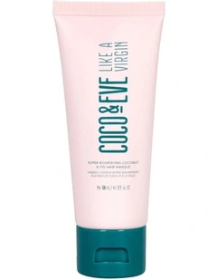 image of the gift with product purchase