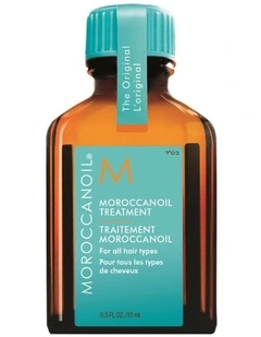 image of the gift with product purchase