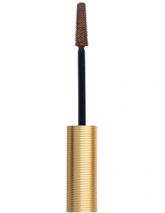 Mitzi Mascara