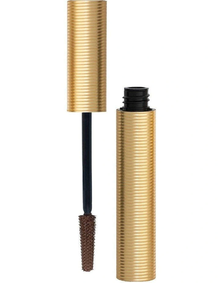 Mitzi Mascara image 2