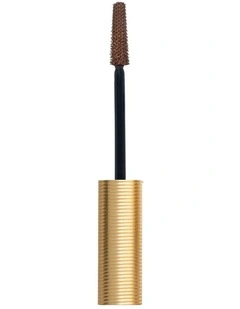 Mitzi Mascara